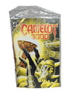 Camelot 3000 (#1 - 11)