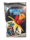 Camelot 3000 (#1 - 11)