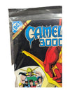 Camelot 3000 (#1 - 11)