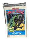 Camelot 3000 (#1 - 11)
