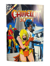 Camelot 3000 (#1 - 11)