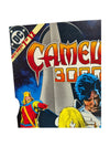Camelot 3000 (#1 - 11)