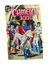 Camelot 3000 (#1 - 11)