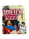 Camelot 3000 (#1 - 11)