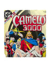 Camelot 3000 (#1 - 11)
