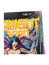 Camelot 3000 (#1 - 11)