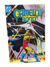 Camelot 3000 (#1 - 11)