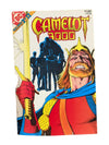 Camelot 3000 (#1 - 11)