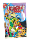 Camelot 3000 (#1 - 11)
