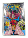 Camelot 3000 (#1 - 11)