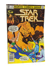 Star Trek #11 - 18