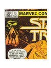 Star Trek #11 - 18