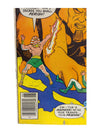Star Trek #11 - 18