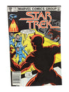 Star Trek #11 - 18