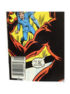 Star Trek #11 - 18
