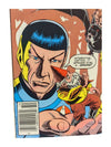 Star Trek #11 - 18
