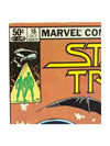 Star Trek #11 - 18