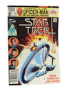 Star Trek #11 - 18
