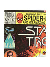Star Trek #11 - 18