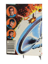 Star Trek #11 - 18