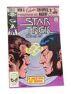 Star Trek #11 - 18