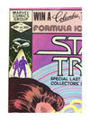 Star Trek #11 - 18