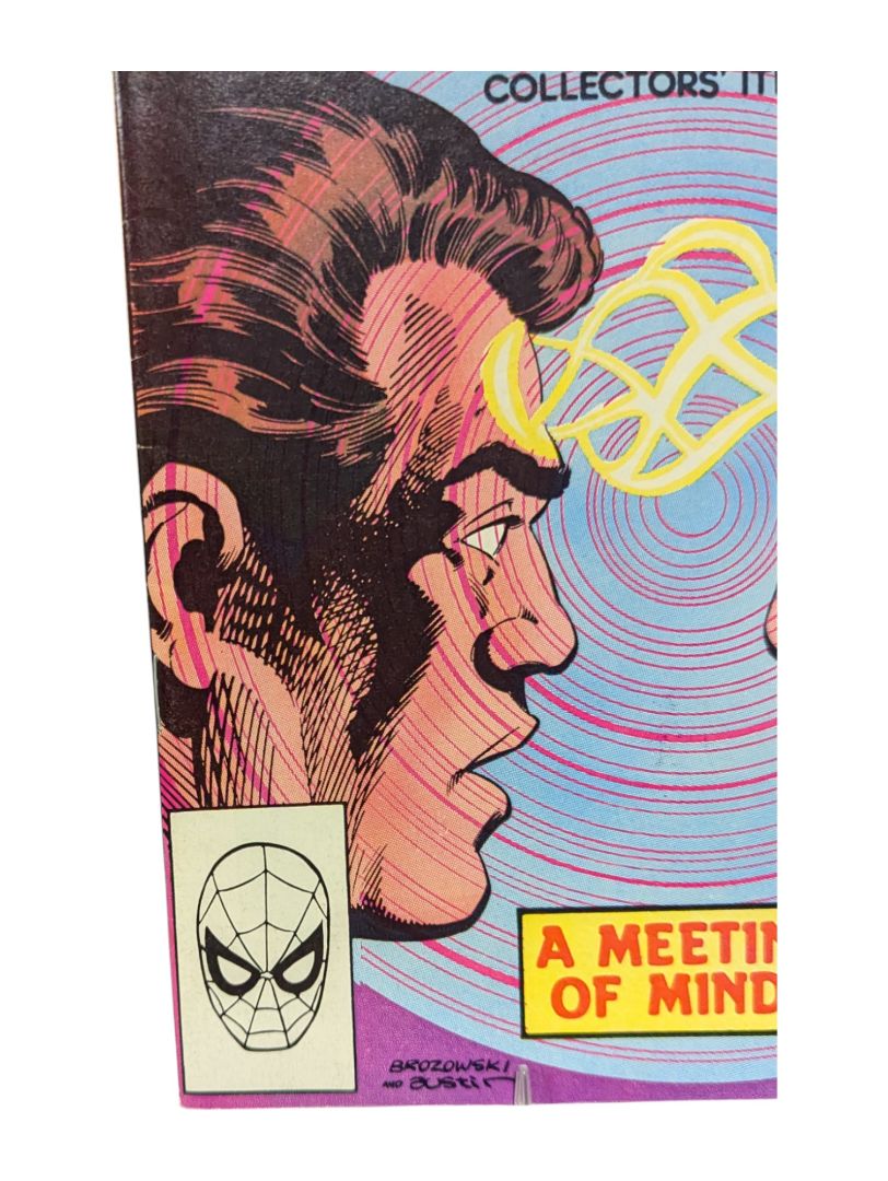 Star Trek #11 - 18