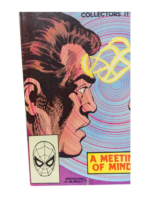 Star Trek #11 - 18