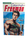Crying Freeman #1-7