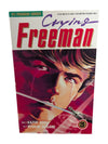 Crying Freeman #1-7