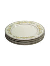 Berkeley House Fine China Capistrano 20 pc Set