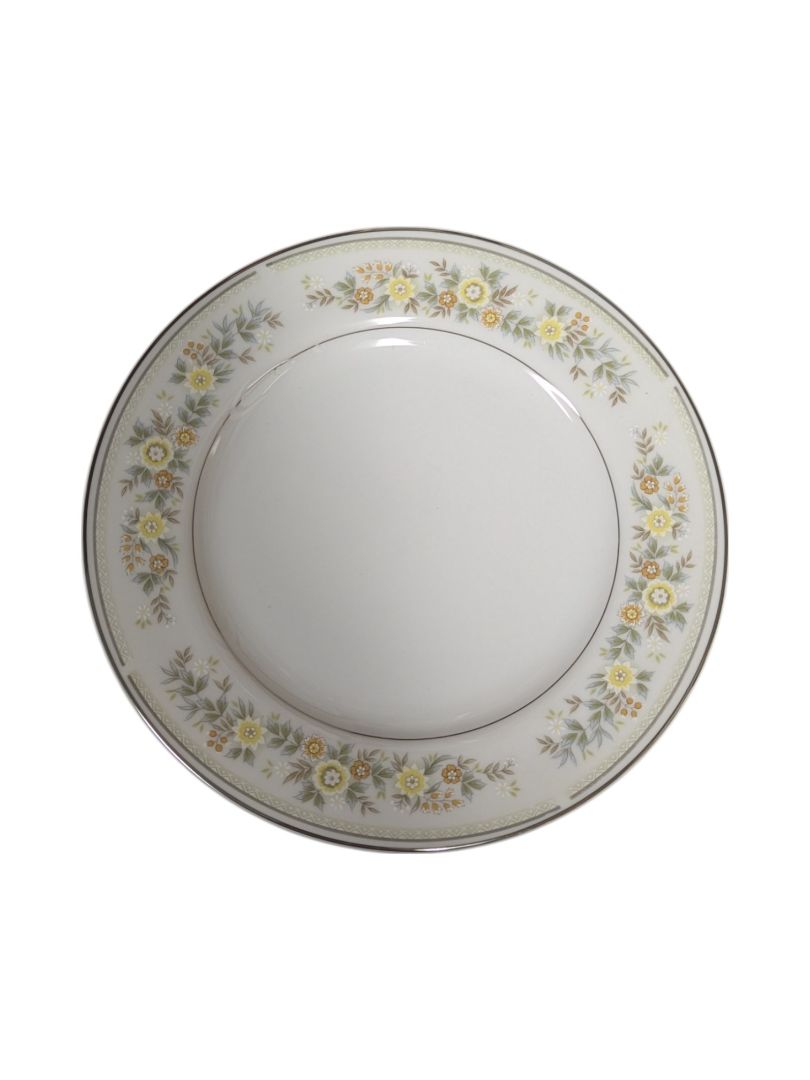 Berkeley House Fine China Capistrano 20 pc Set