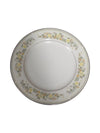 Berkeley House Fine China Capistrano 20 pc Set
