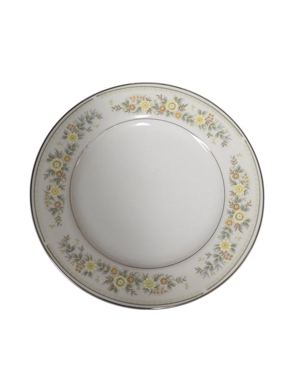 Berkeley House Fine China Capistrano 20 pc Set