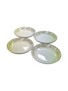 Berkeley House Fine China Capistrano 20 pc Set