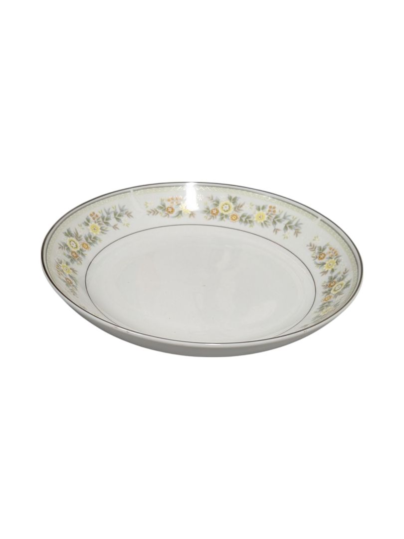 Berkeley House Fine China Capistrano 20 pc Set