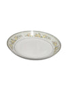 Berkeley House Fine China Capistrano 20 pc Set