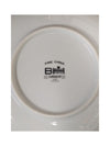 Berkeley House Fine China Capistrano 20 pc Set