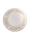 Berkeley House Fine China Capistrano 20 pc Set