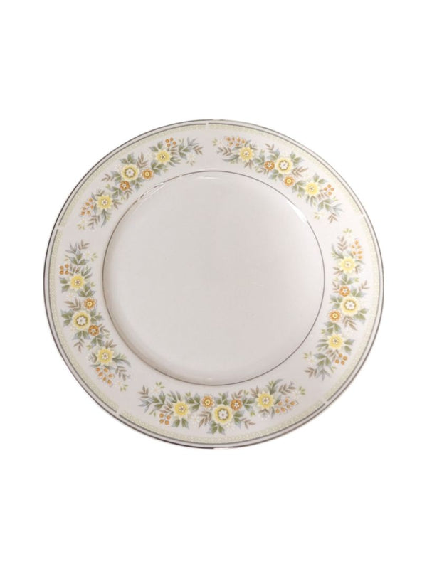 Berkeley House Fine China Capistrano 20 pc Set