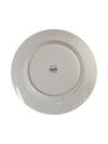 Berkeley House Fine China Capistrano 20 pc Set