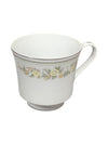 Berkeley House Fine China Capistrano 20 pc Set