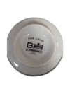 Berkeley House Fine China Capistrano 20 pc Set