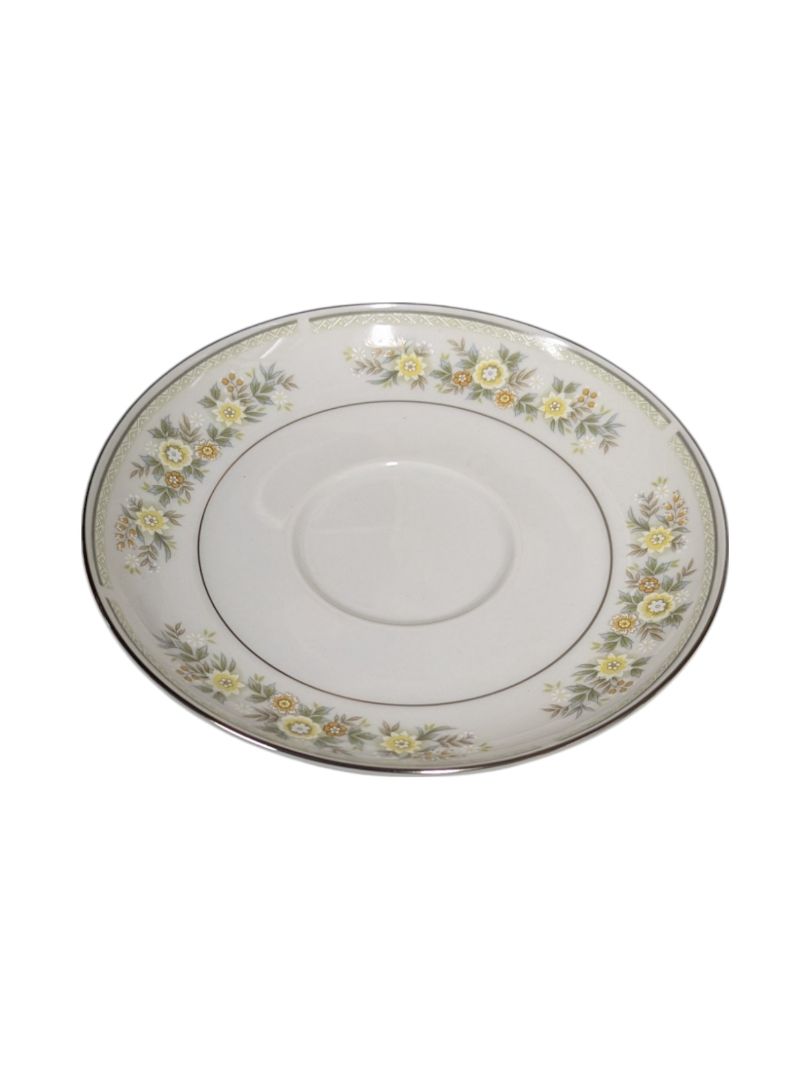 Berkeley House Fine China Capistrano 20 pc Set
