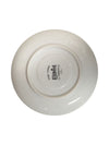 Berkeley House Fine China Capistrano 20 pc Set