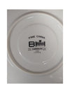 Berkeley House Fine China Capistrano 20 pc Set