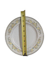 Berkeley House Fine China Capistrano 20 pc Set