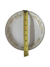 Berkeley House Fine China Capistrano 20 pc Set