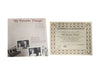Collection of 8 The Sound of Music Plates
