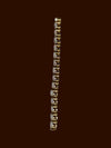 Effy 14K Yellow Gold Opal Bracelet w/ COA, Insurance Appraisal